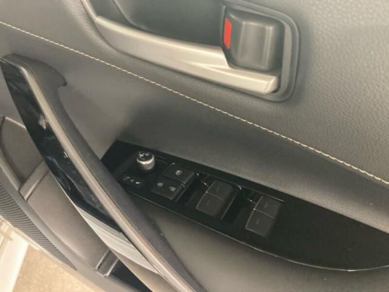 COROLLA TOURING