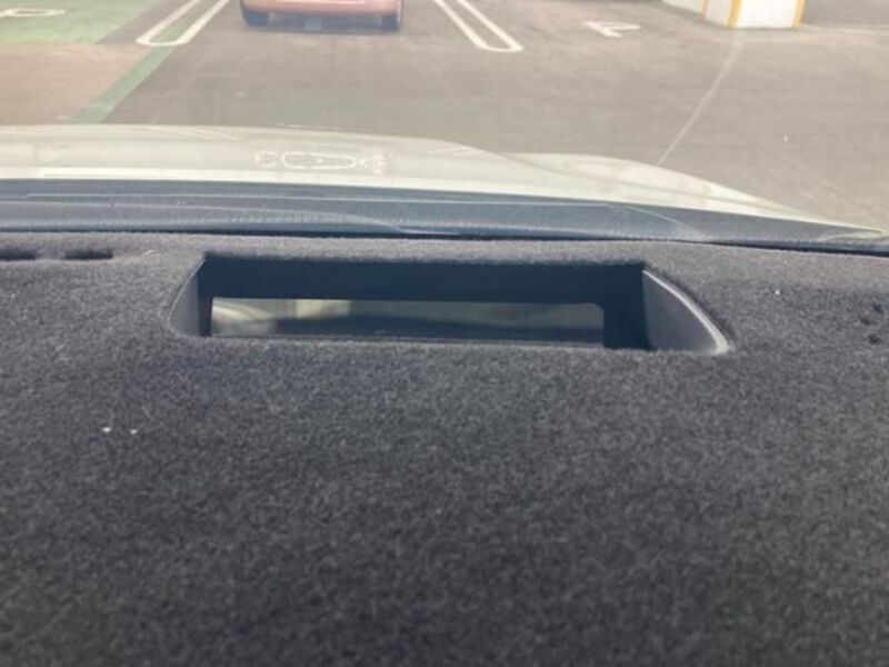 COROLLA TOURING