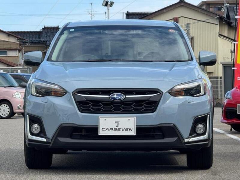 XV