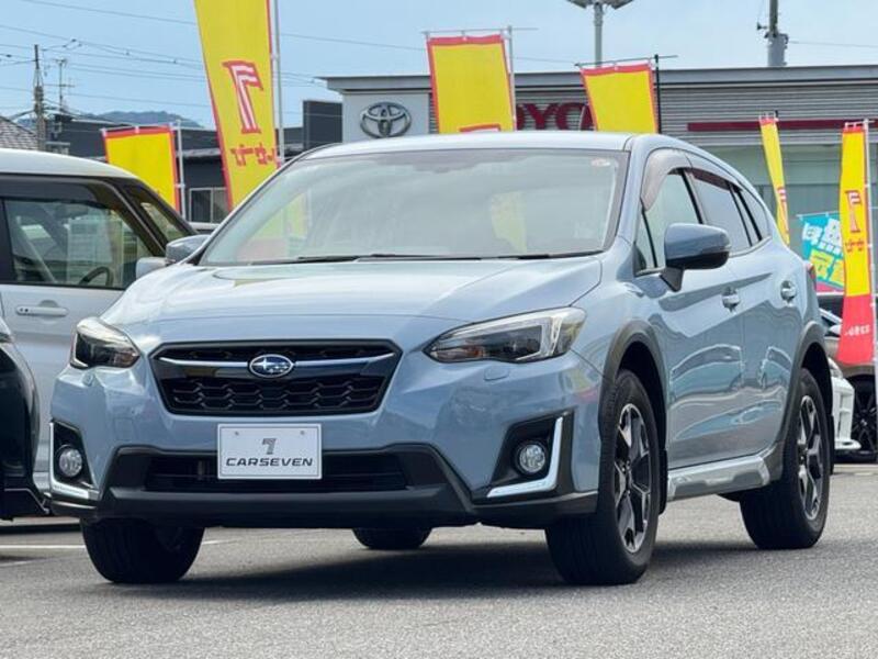 XV
