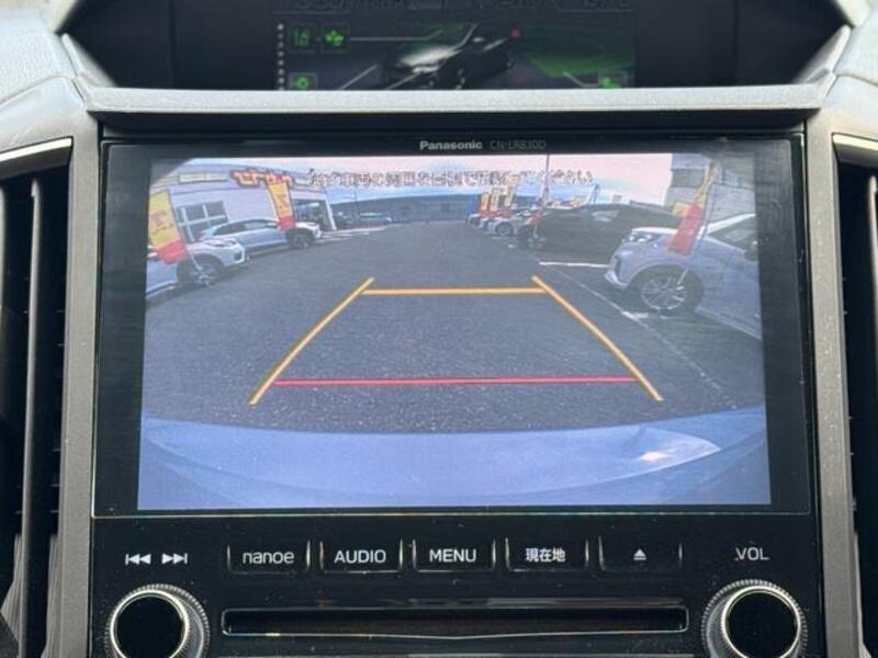 XV