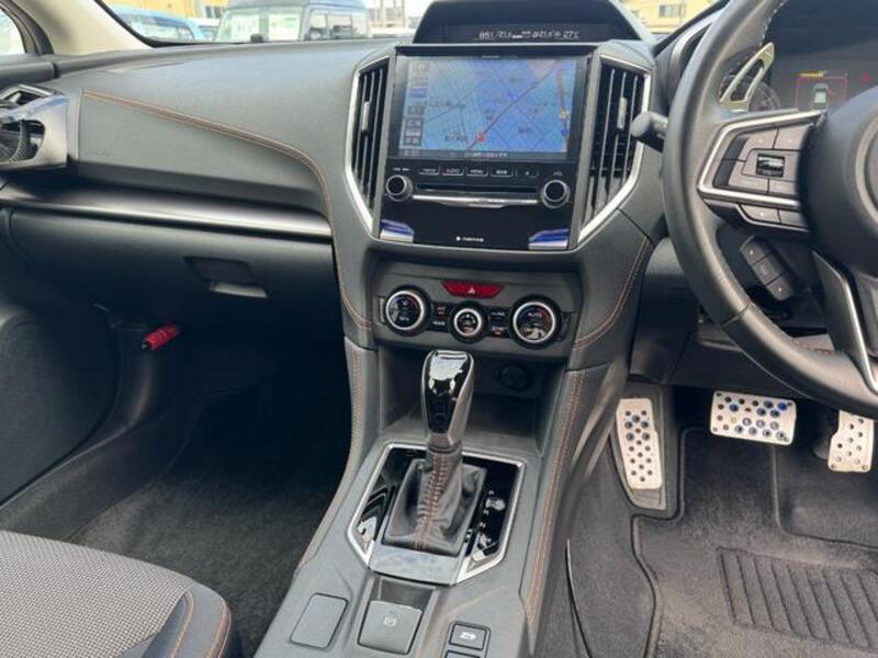 XV