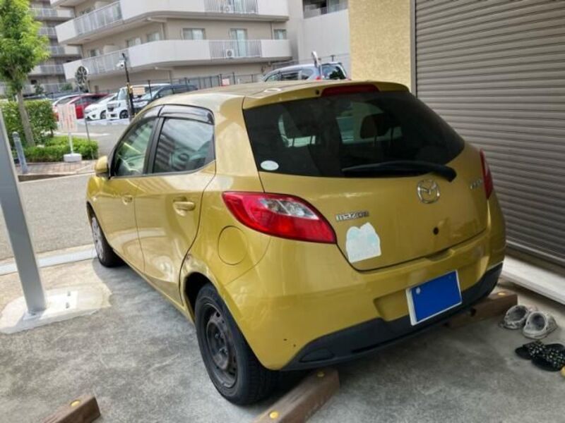 DEMIO