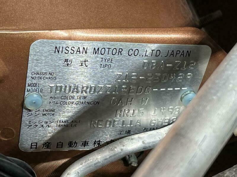 SBI Motor Japan : Japanese Used Cars for Sale.