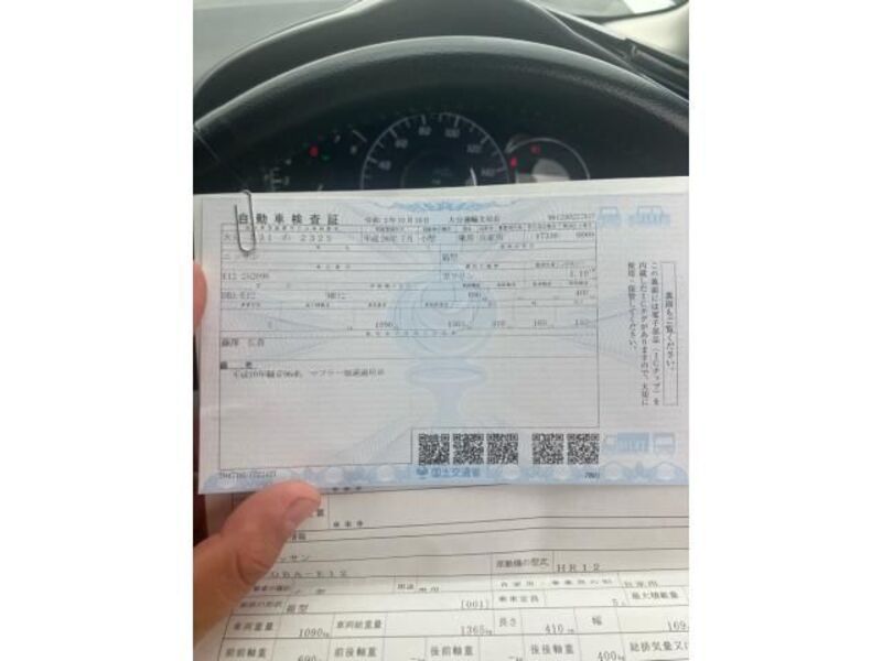 NOTE