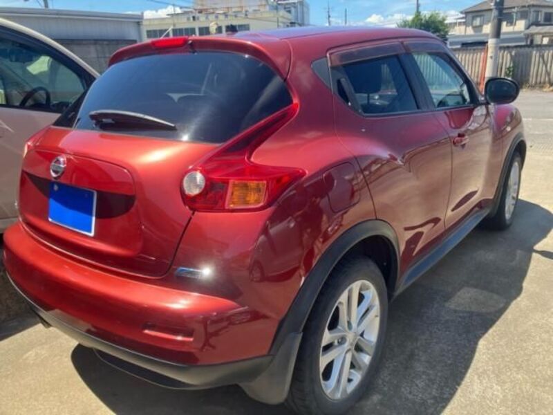 JUKE
