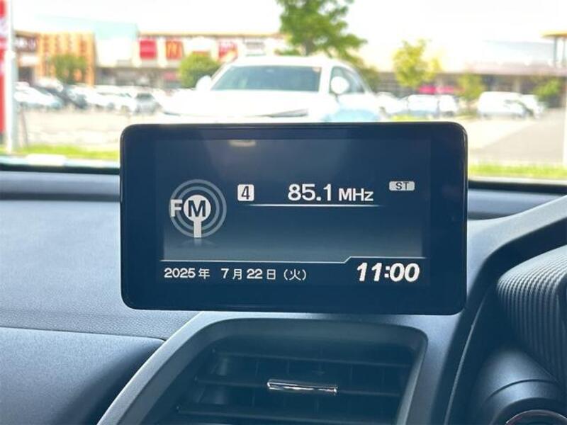 S660