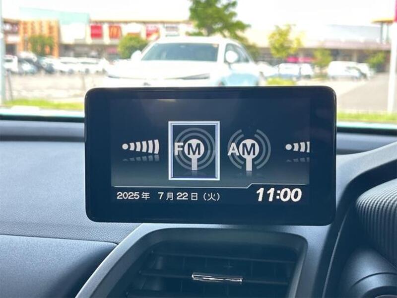 S660