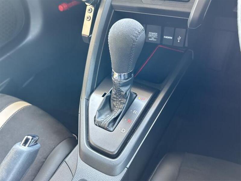 S660