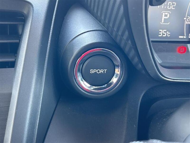 S660