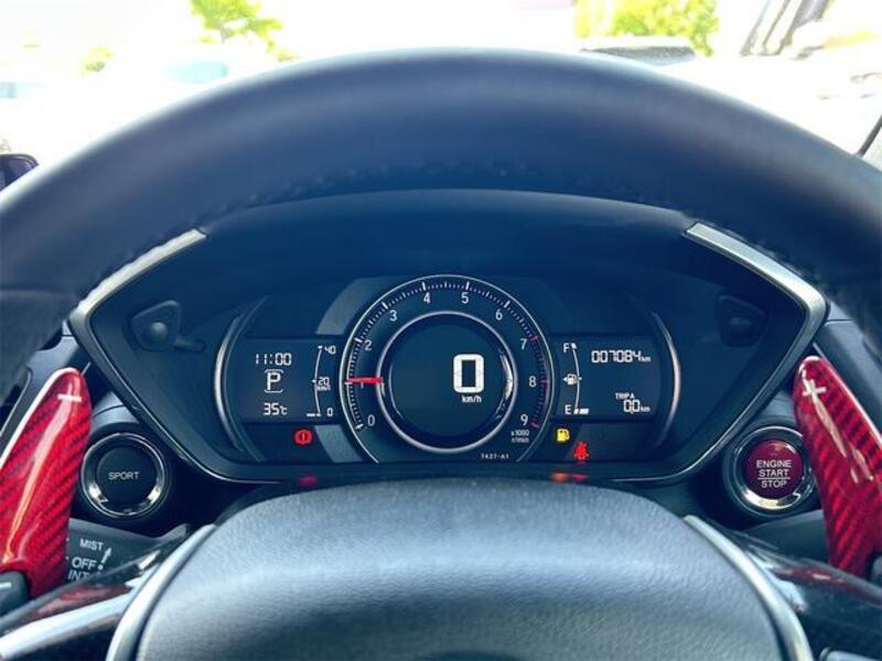 S660