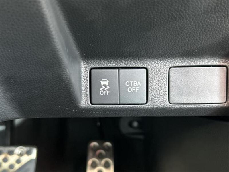 S660