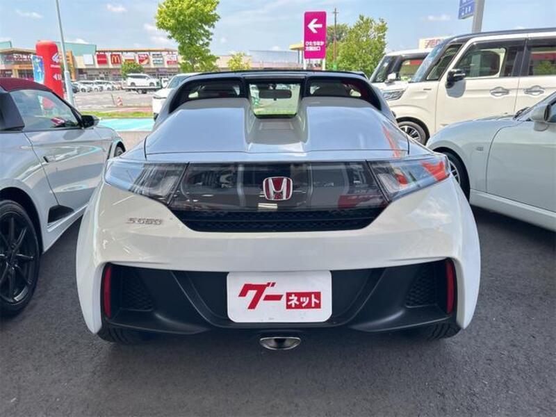 S660