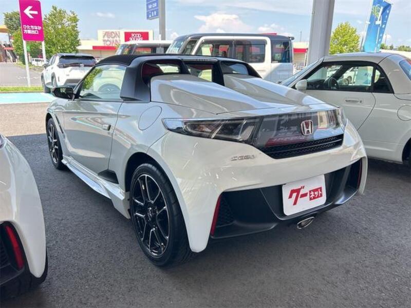 S660