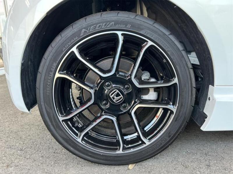 S660