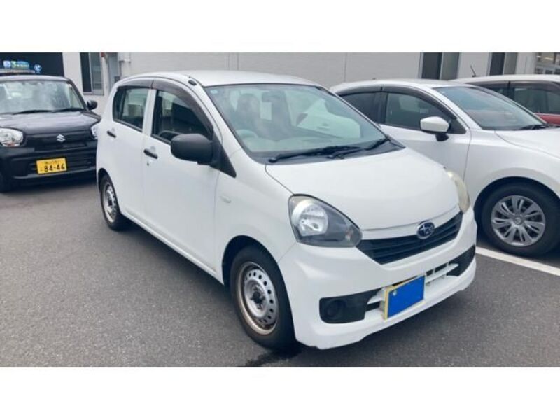 PLEO PLUS