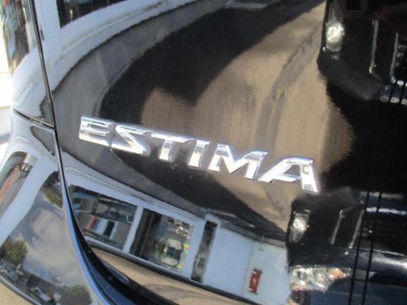 ESTIMA