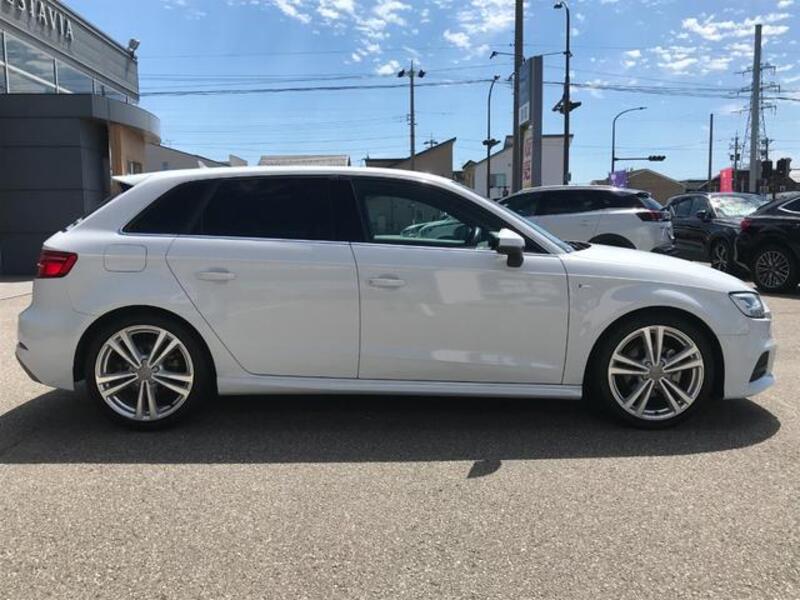 A3