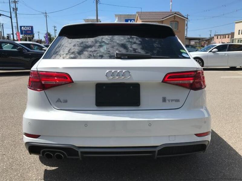 A3