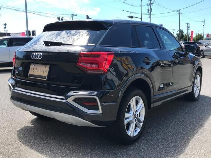 Q2
