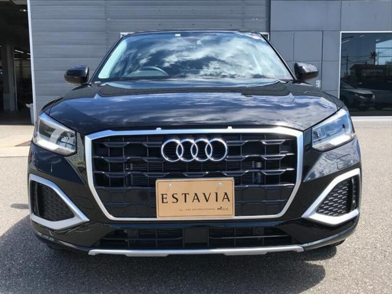 Q2