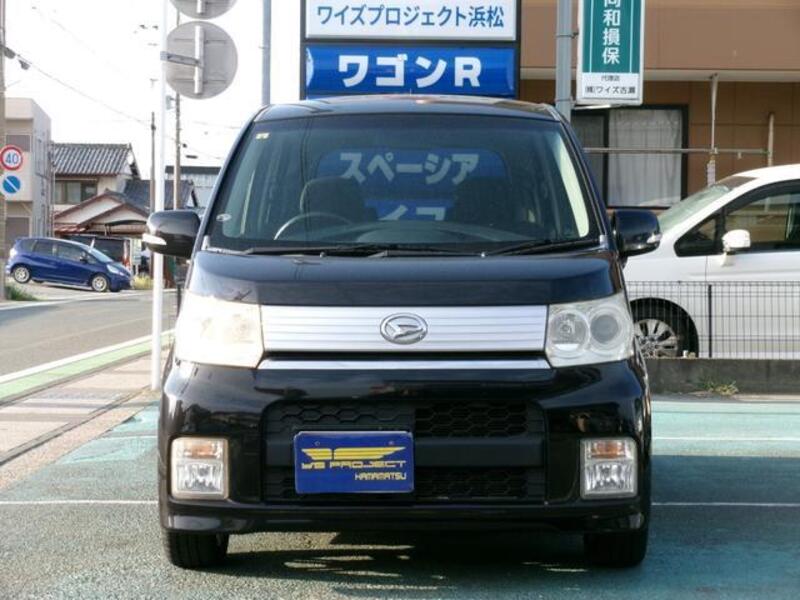 MOVE