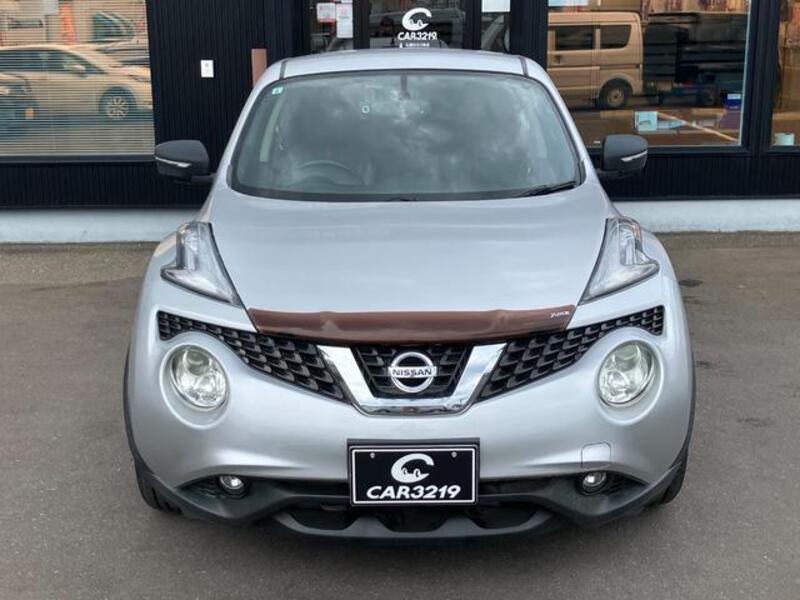 JUKE