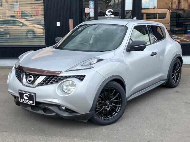 JUKE