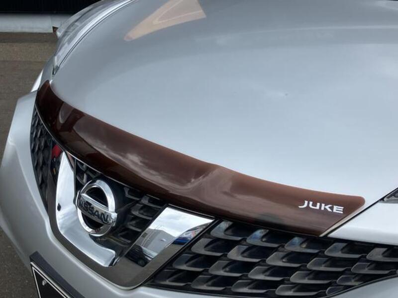 JUKE