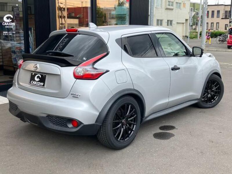JUKE