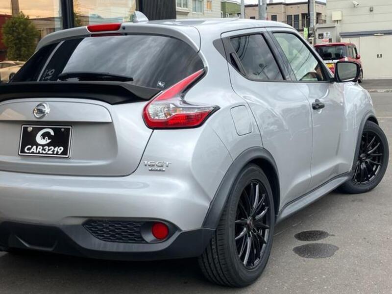 JUKE