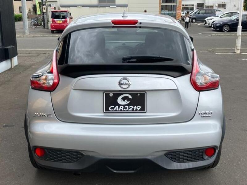 JUKE