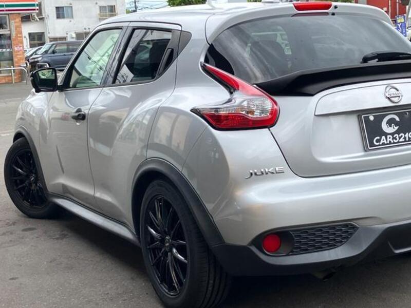 JUKE