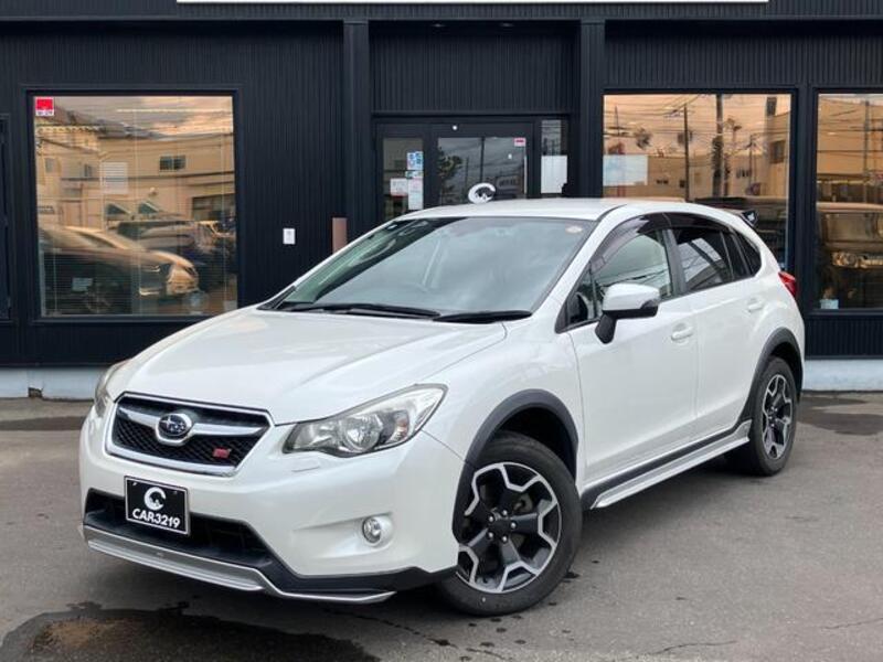 XV
