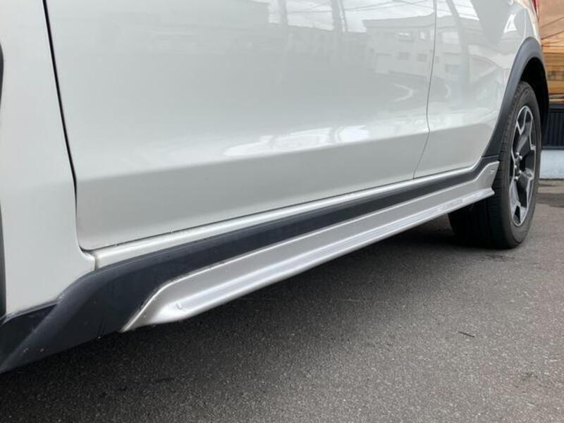 XV
