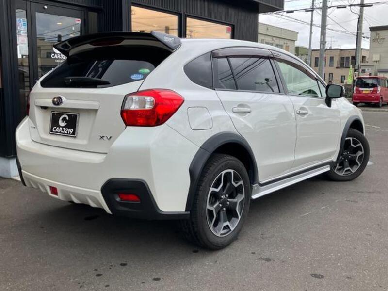 XV