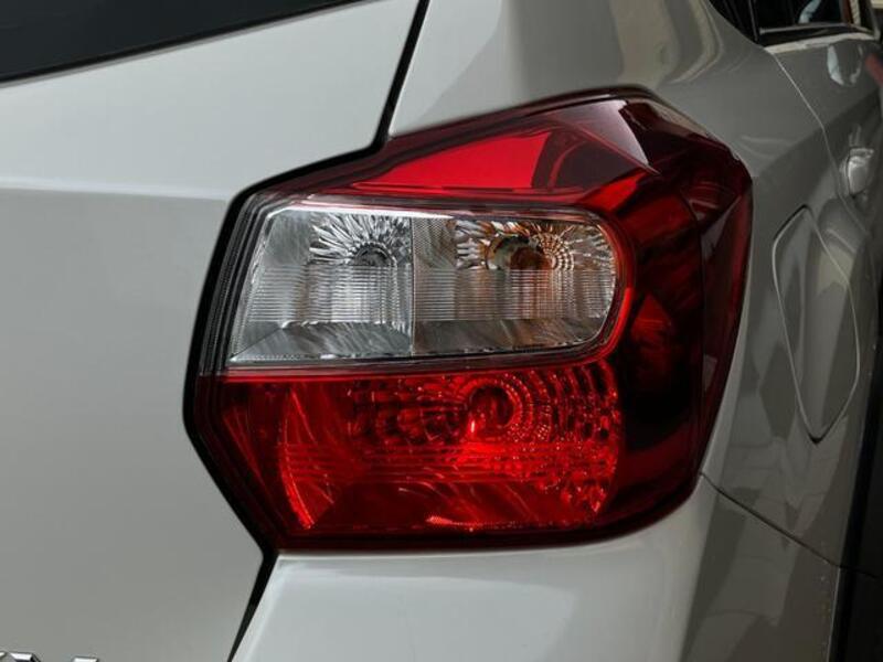 XV