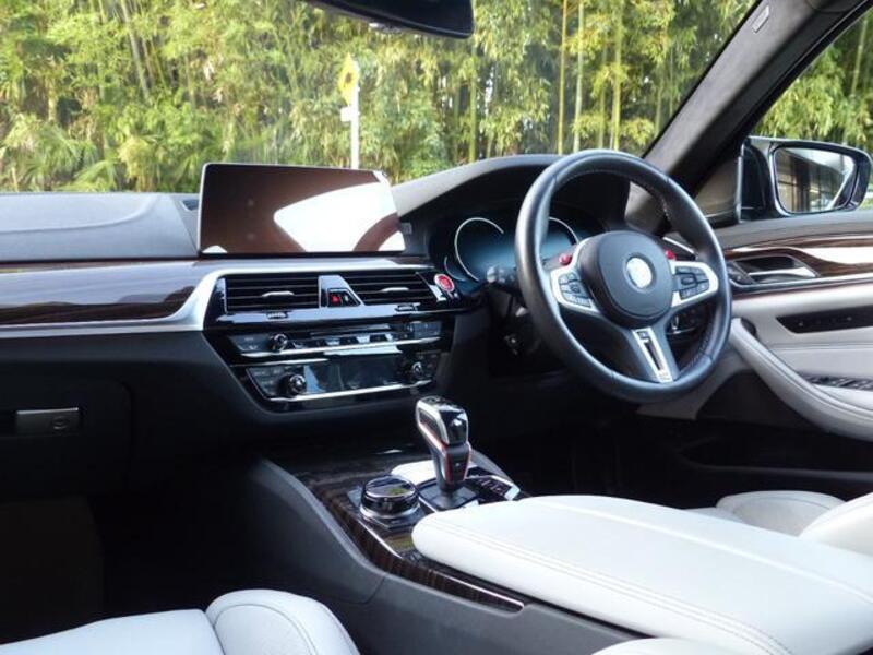 M5