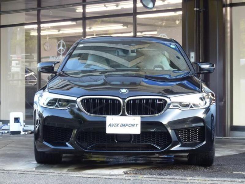 M5