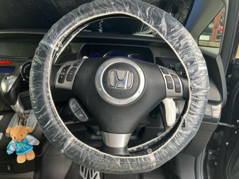 ODYSSEY
