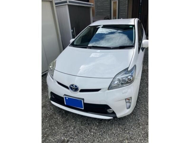 PRIUS-0