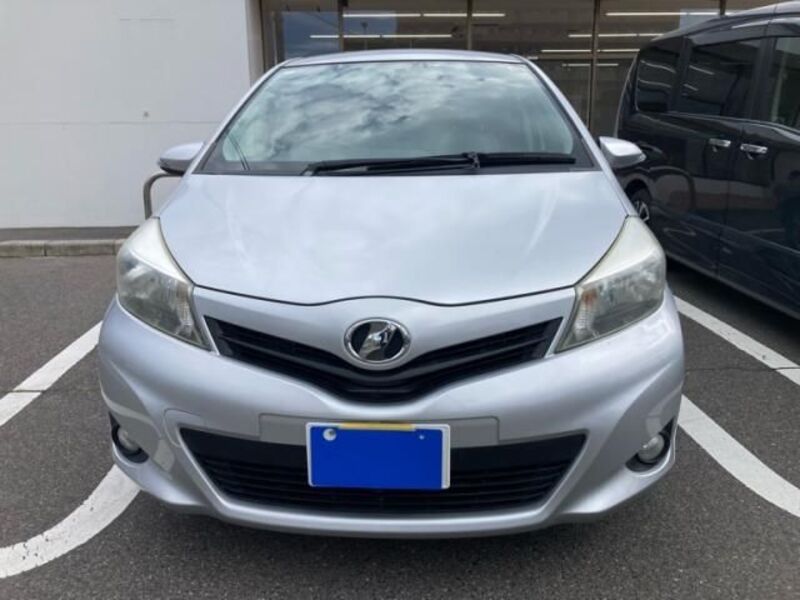 VITZ