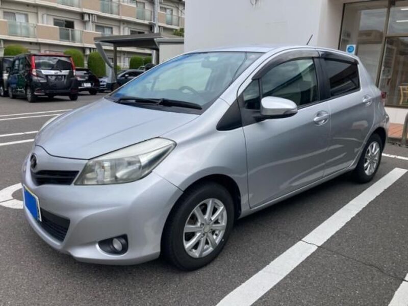 VITZ