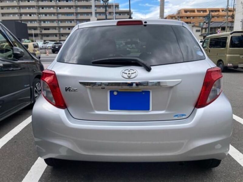 VITZ
