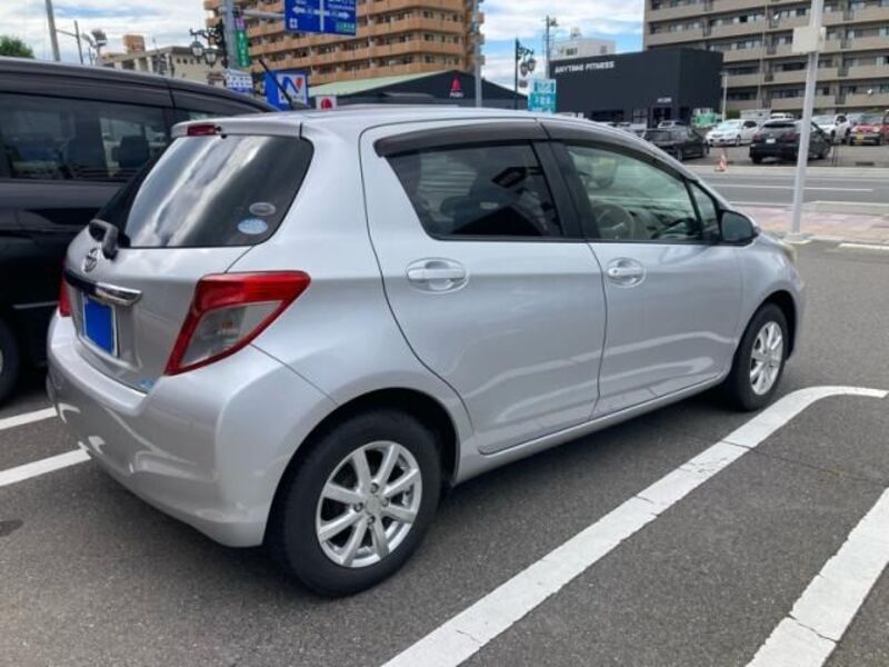 VITZ