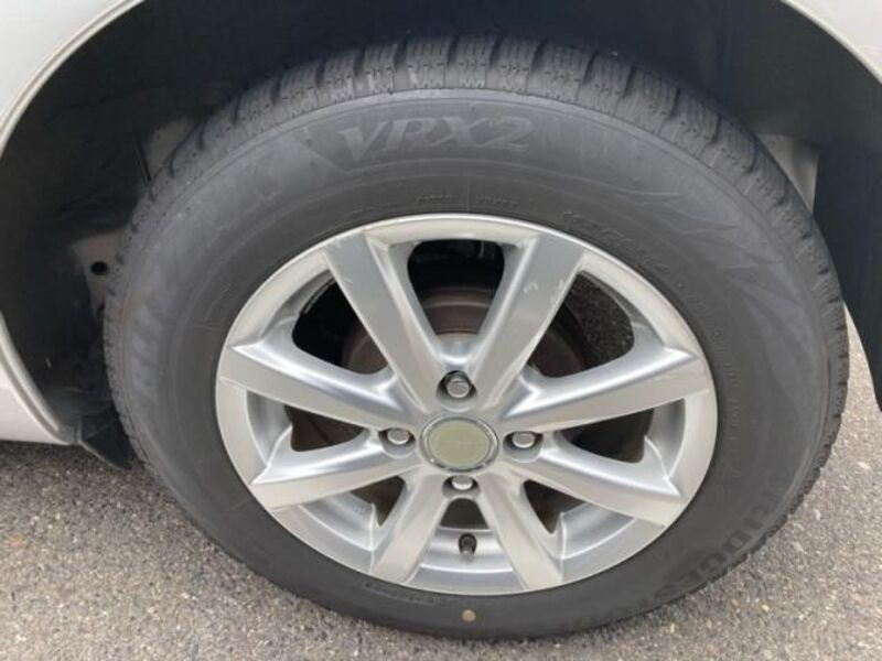 VITZ