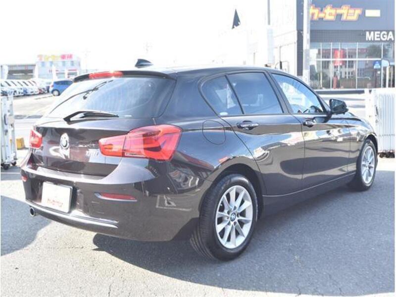 1 SERIES
