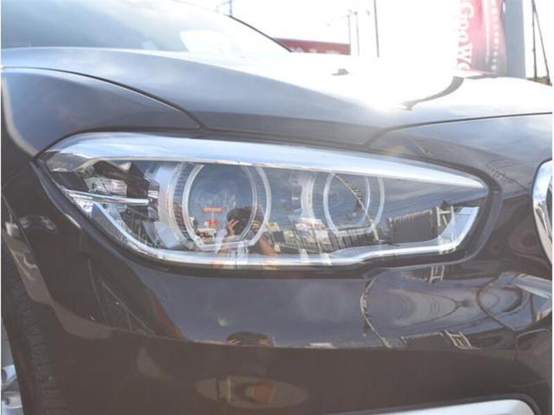 1 SERIES