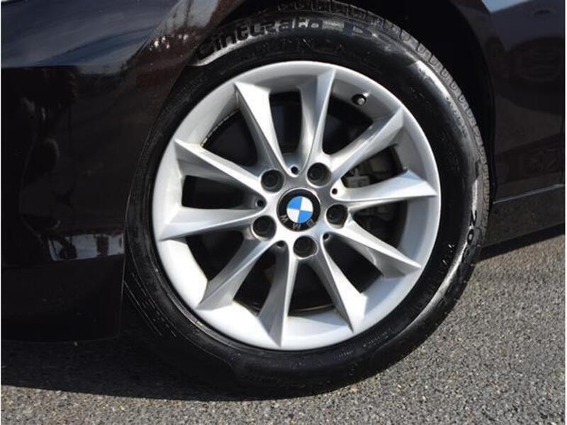 1 SERIES