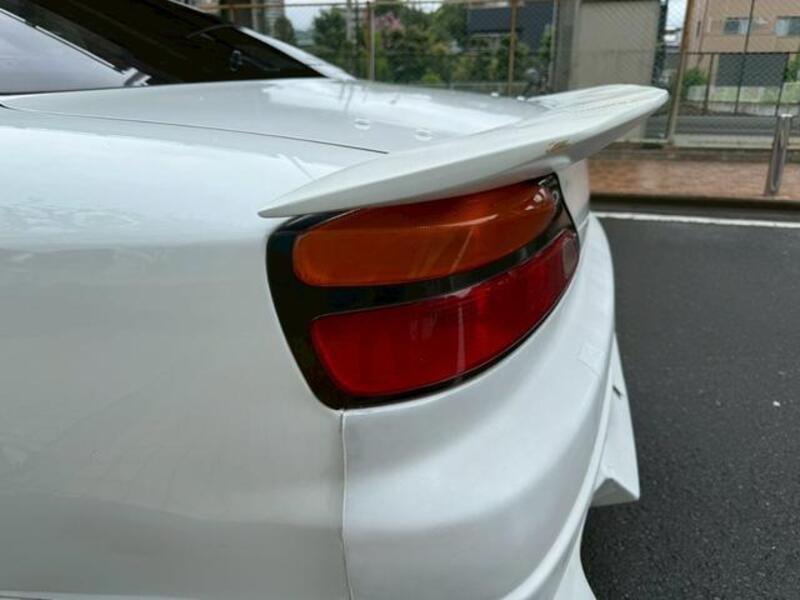 SILVIA